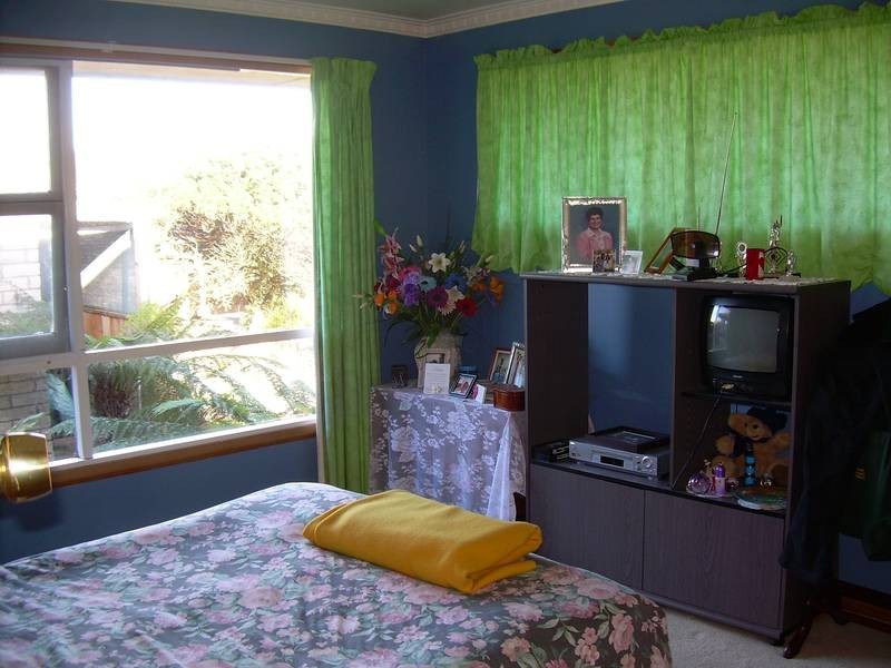 11 Harris Street, Summerhill TAS 7250