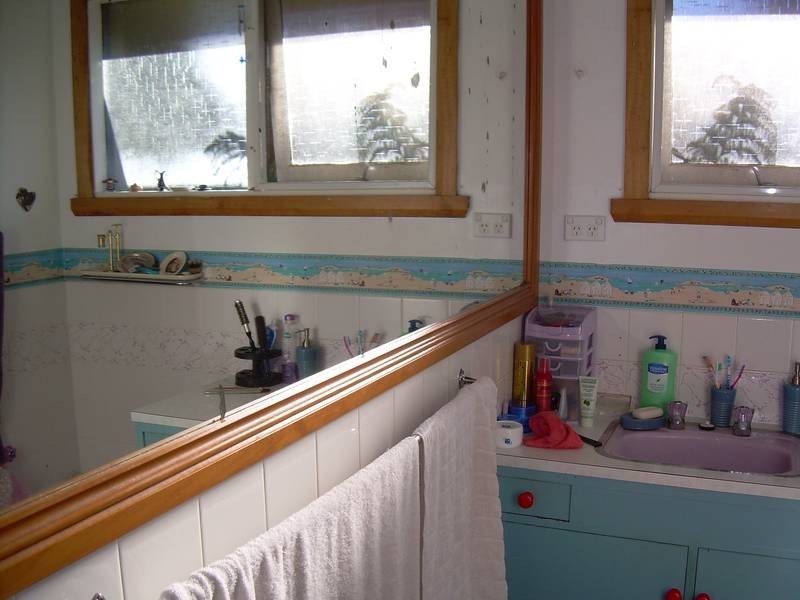 11 Harris Street, Summerhill TAS 7250