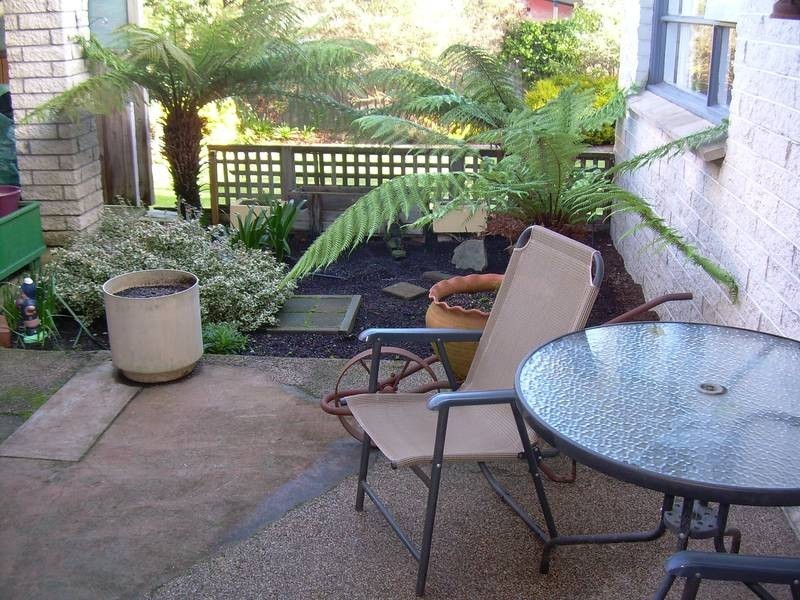 11 Harris Street, Summerhill TAS 7250