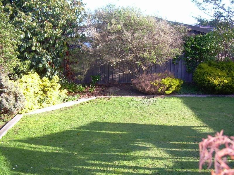 11 Harris Street, Summerhill TAS 7250