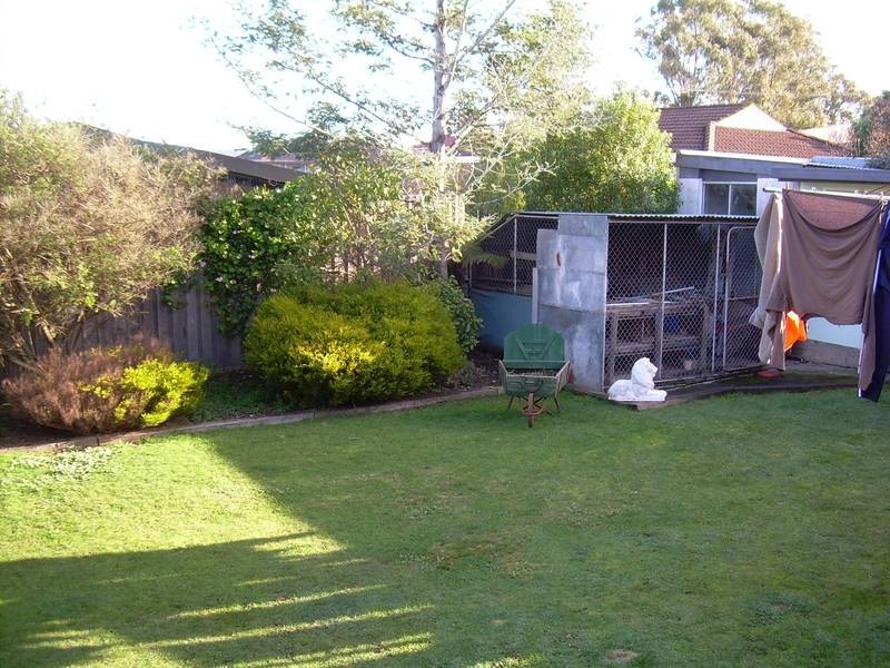 11 Harris Street, Summerhill TAS 7250