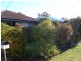 11 Harris Street, Summerhill TAS 7250
