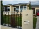 31 Hingston Crescent, Norwood TAS 7250
