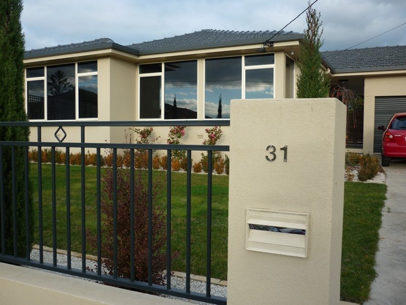 31 Hingston Crescent, Norwood TAS 7250