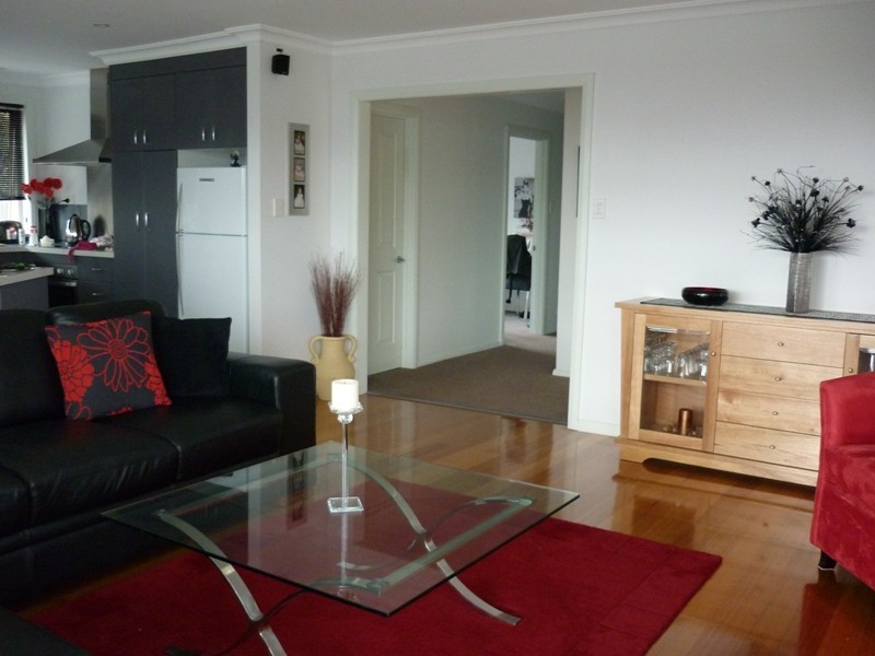 31 Hingston Crescent, Norwood TAS 7250