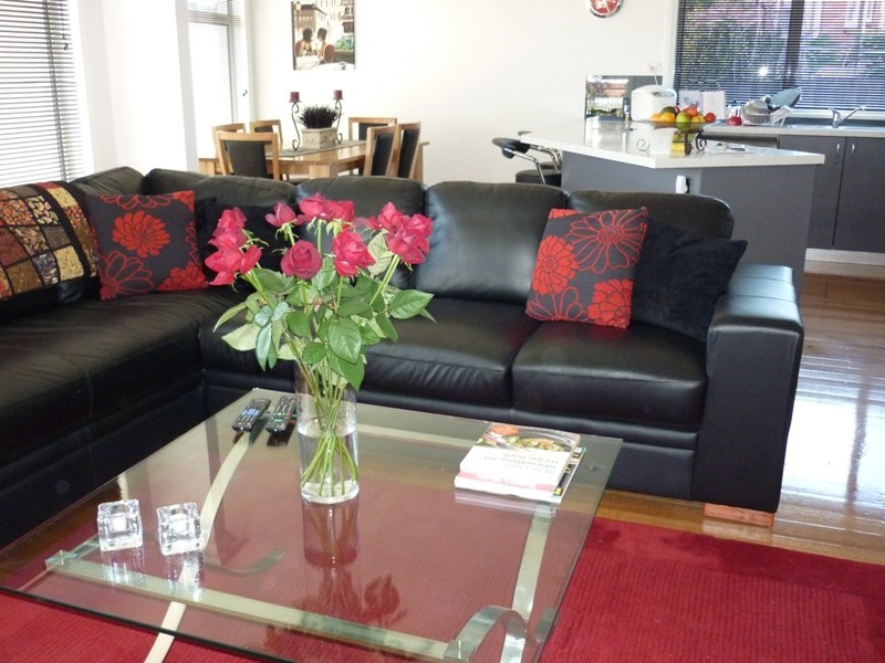 31 Hingston Crescent, Norwood TAS 7250