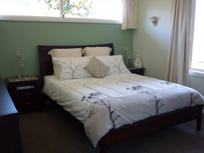 31 Hingston Crescent, Norwood TAS 7250