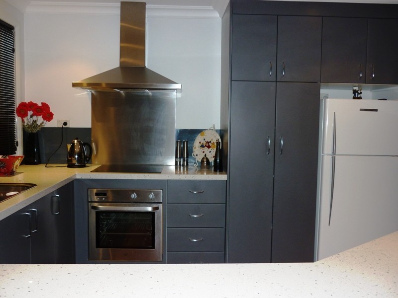 31 Hingston Crescent, Norwood TAS 7250