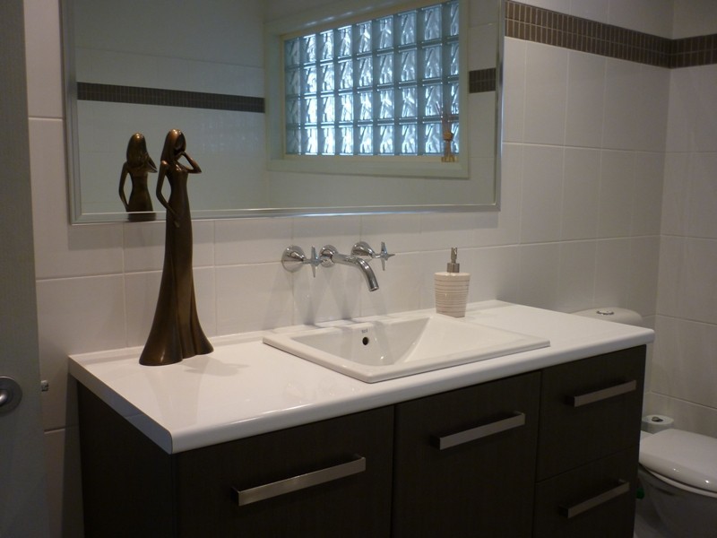 31 Hingston Crescent, Norwood TAS 7250