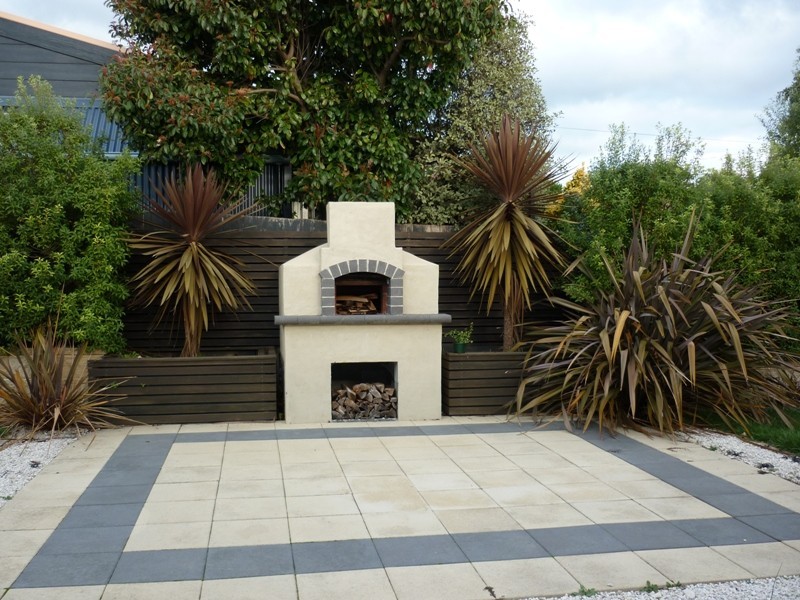 31 Hingston Crescent, Norwood TAS 7250