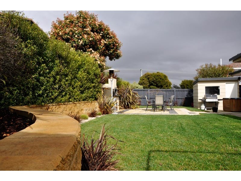 31 Hingston Crescent, Norwood TAS 7250