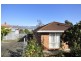 2 Glenelg Street, South Launceston TAS 7249