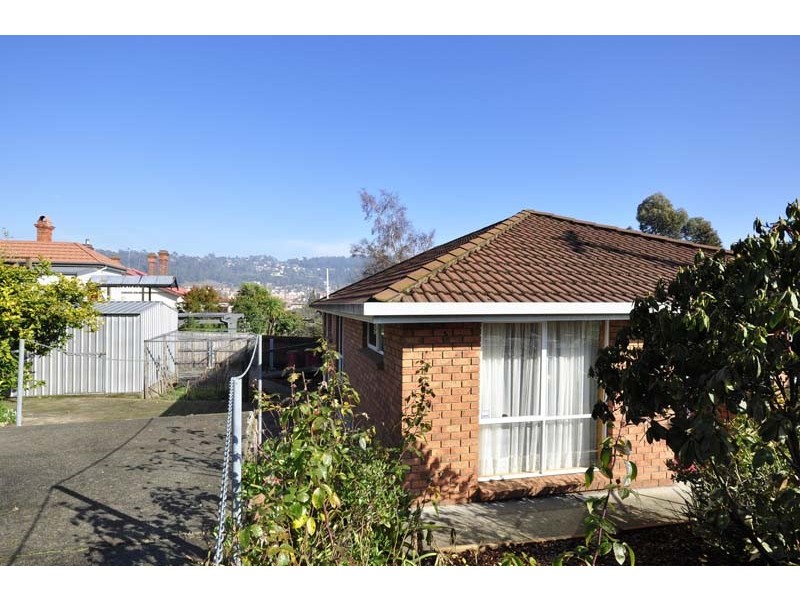 2 Glenelg Street, South Launceston TAS 7249