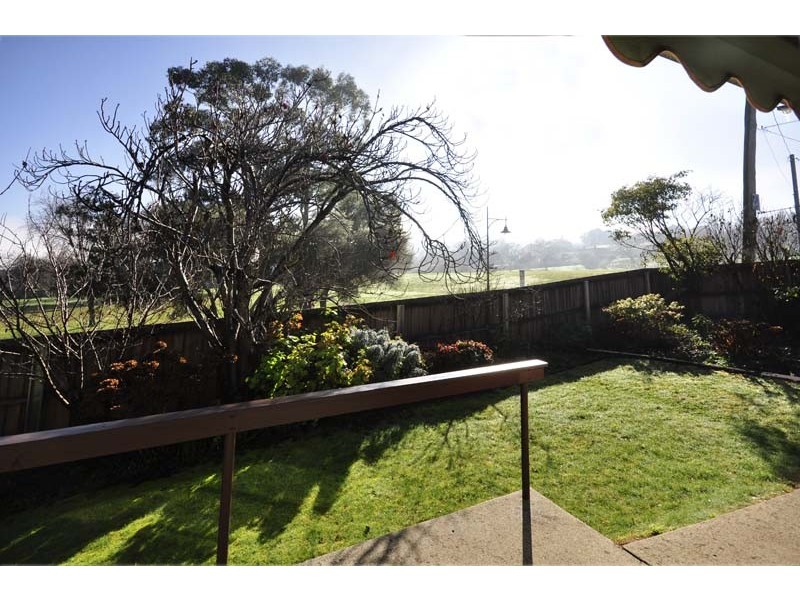 2 Glenelg Street, South Launceston TAS 7249