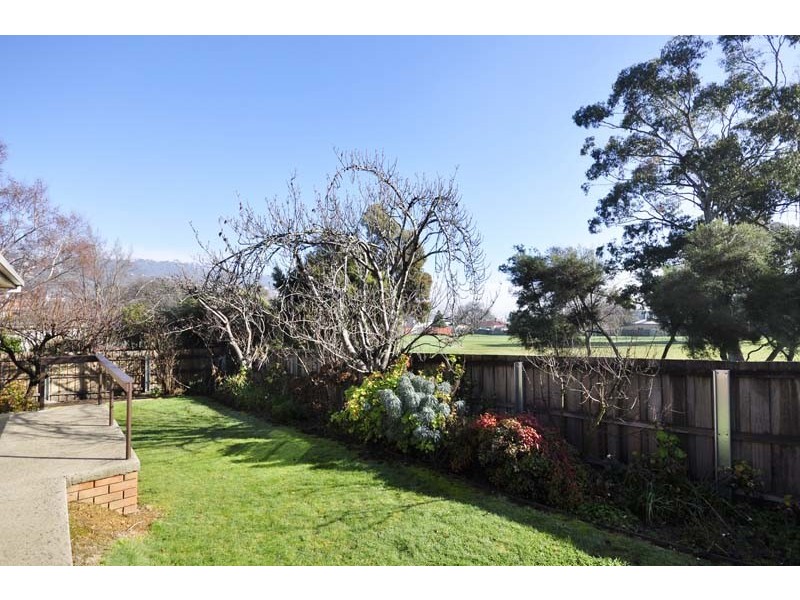 2 Glenelg Street, South Launceston TAS 7249