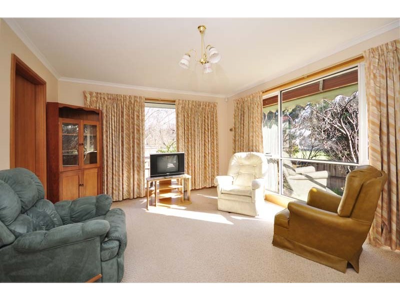 2 Glenelg Street, South Launceston TAS 7249