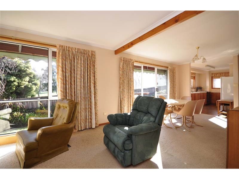 2 Glenelg Street, South Launceston TAS 7249