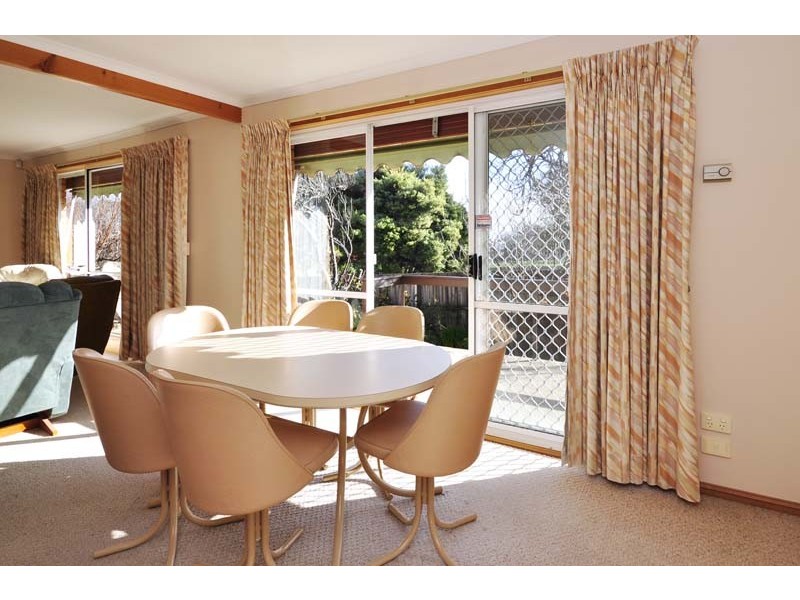 2 Glenelg Street, South Launceston TAS 7249