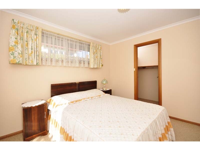 2 Glenelg Street, South Launceston TAS 7249