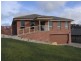 8 Haradli Court, Newstead TAS 7250