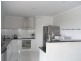 8 Haradli Court, Newstead TAS 7250