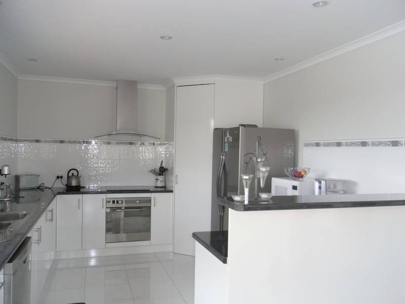 8 Haradli Court, Newstead TAS 7250