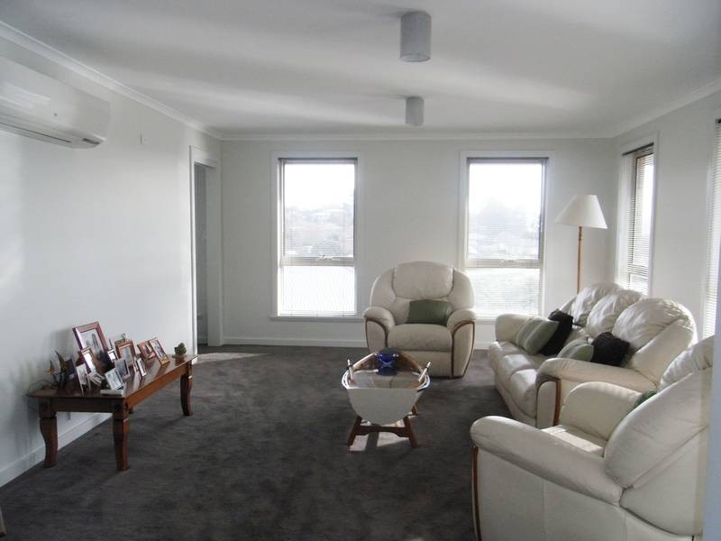 8 Haradli Court, Newstead TAS 7250