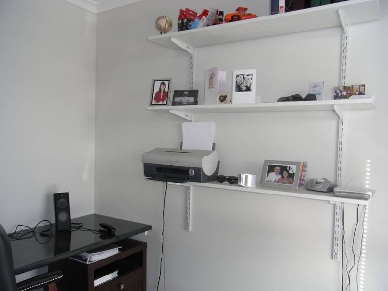 8 Haradli Court, Newstead TAS 7250