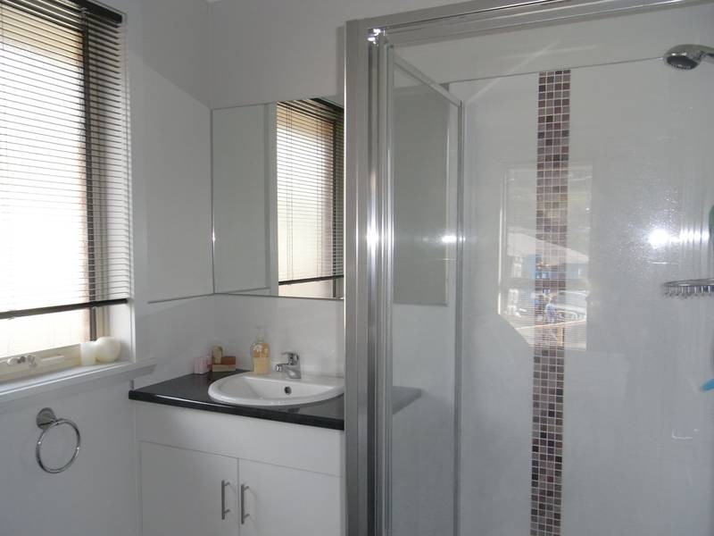 8 Haradli Court, Newstead TAS 7250