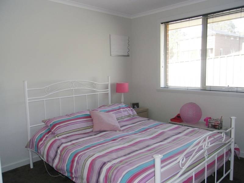 8 Haradli Court, Newstead TAS 7250