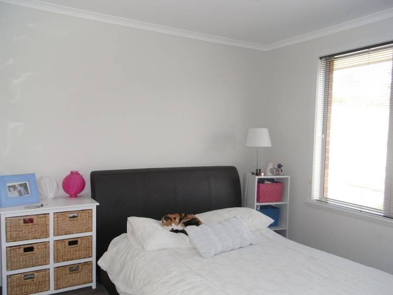 8 Haradli Court, Newstead TAS 7250
