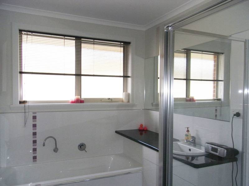 8 Haradli Court, Newstead TAS 7250