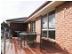 8 Haradli Court, Newstead TAS 7250