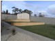 8 Haradli Court, Newstead TAS 7250