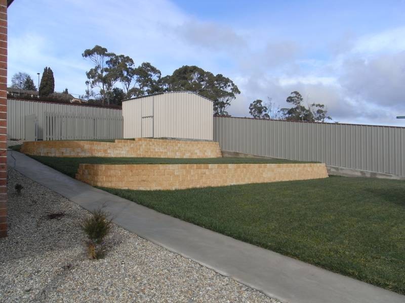 8 Haradli Court, Newstead TAS 7250