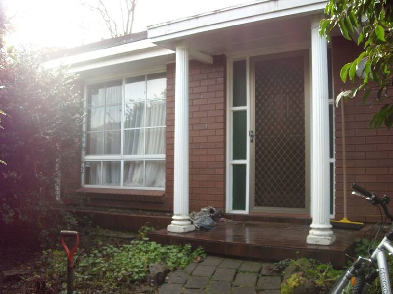 3/31 Abbott Street, East Launceston TAS 7250