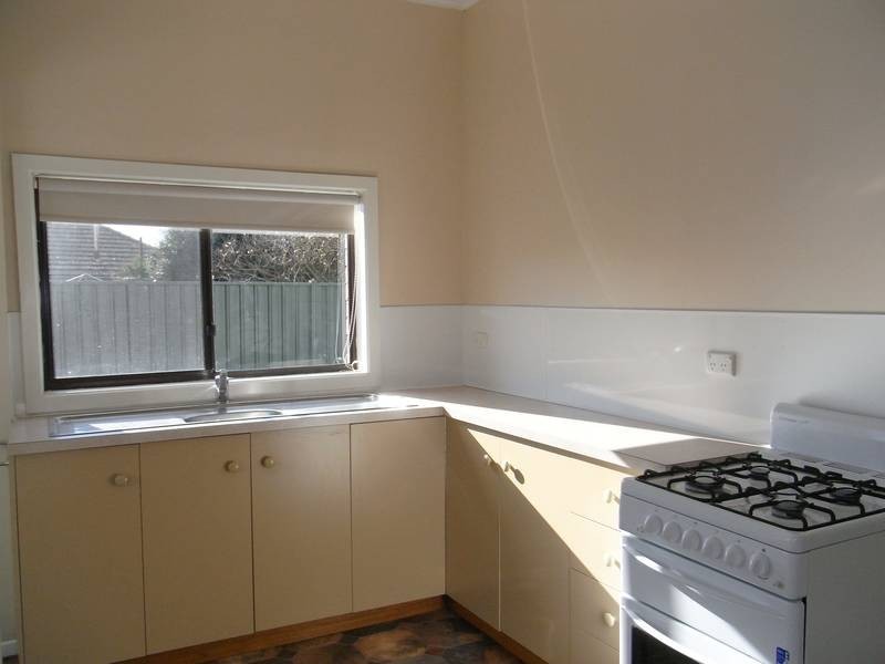 2/3 Cimitiere Street, Launceston TAS 7250