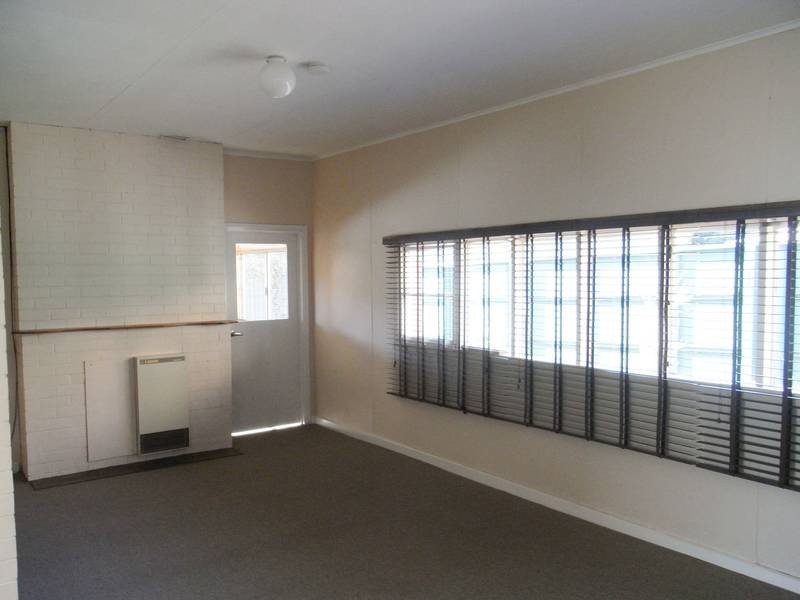 2/3 Cimitiere Street, Launceston TAS 7250