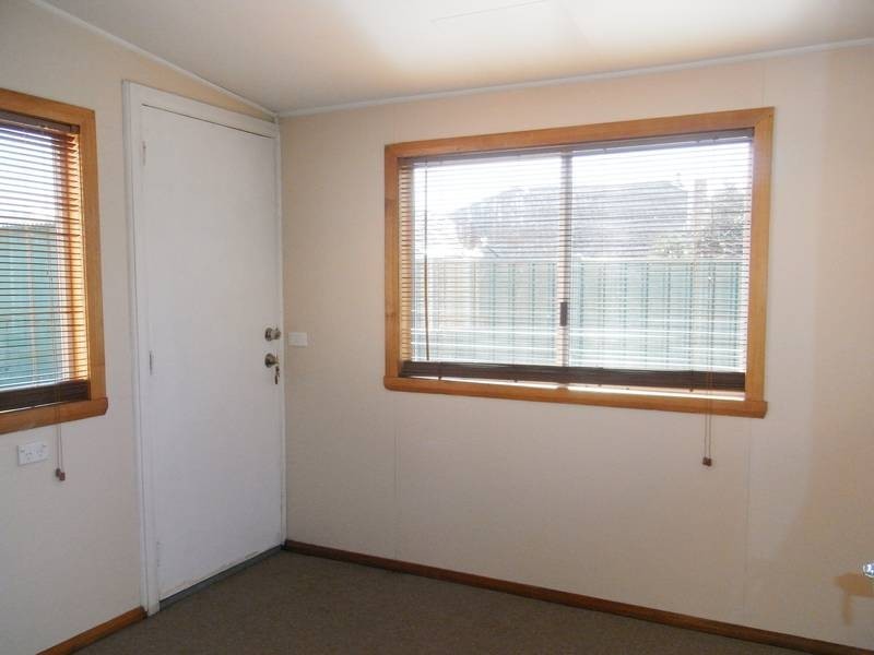 2/3 Cimitiere Street, Launceston TAS 7250