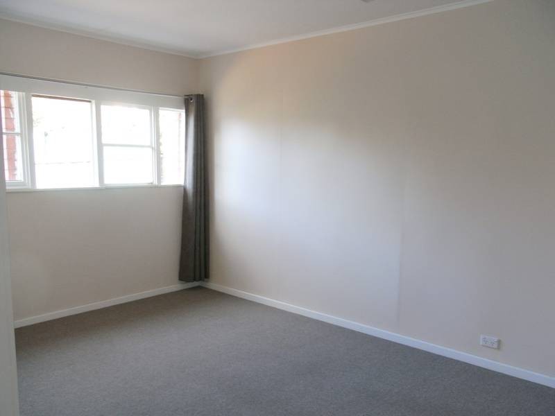 2/3 Cimitiere Street, Launceston TAS 7250