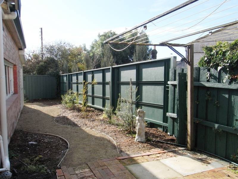 2/3 Cimitiere Street, Launceston TAS 7250