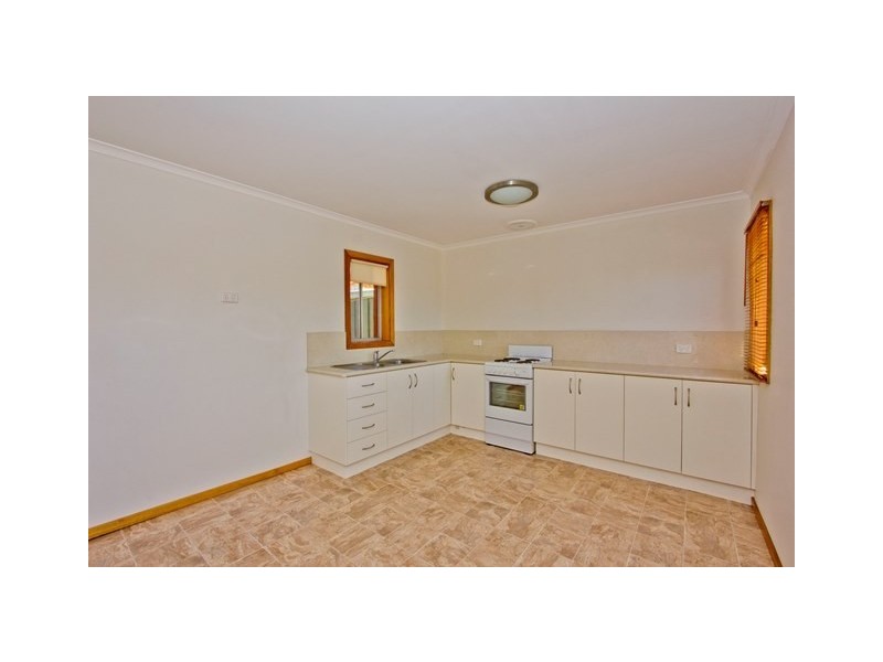 2A/3 Cimitiere Street, Launceston TAS 7250