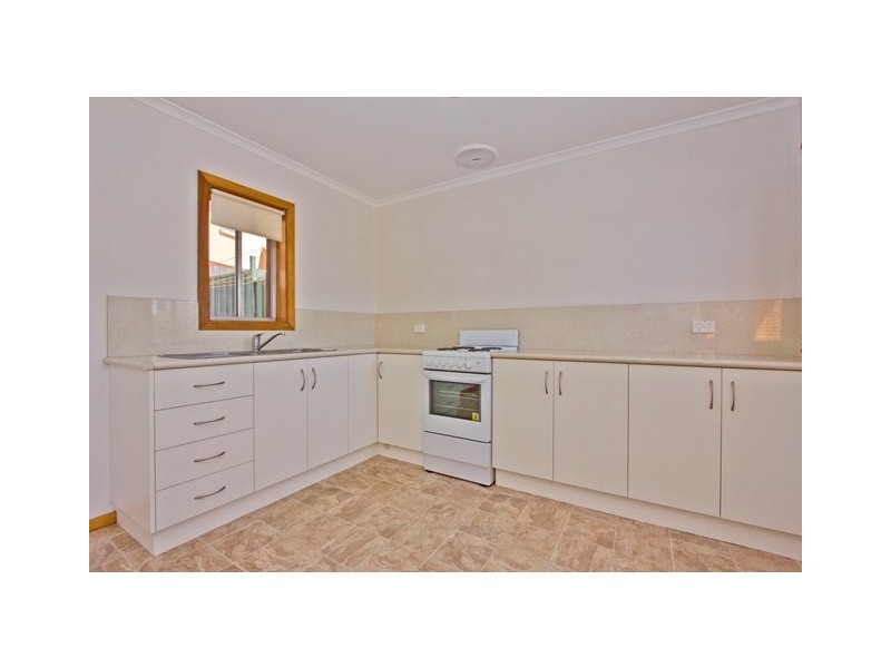 2A/3 Cimitiere Street, Launceston TAS 7250