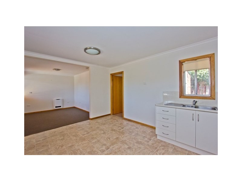 2A/3 Cimitiere Street, Launceston TAS 7250