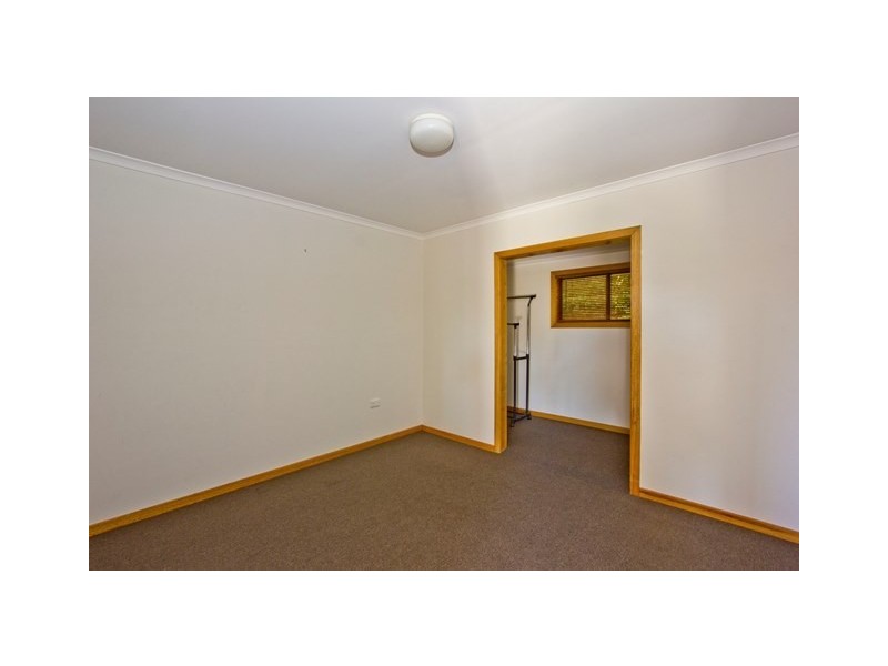 2A/3 Cimitiere Street, Launceston TAS 7250