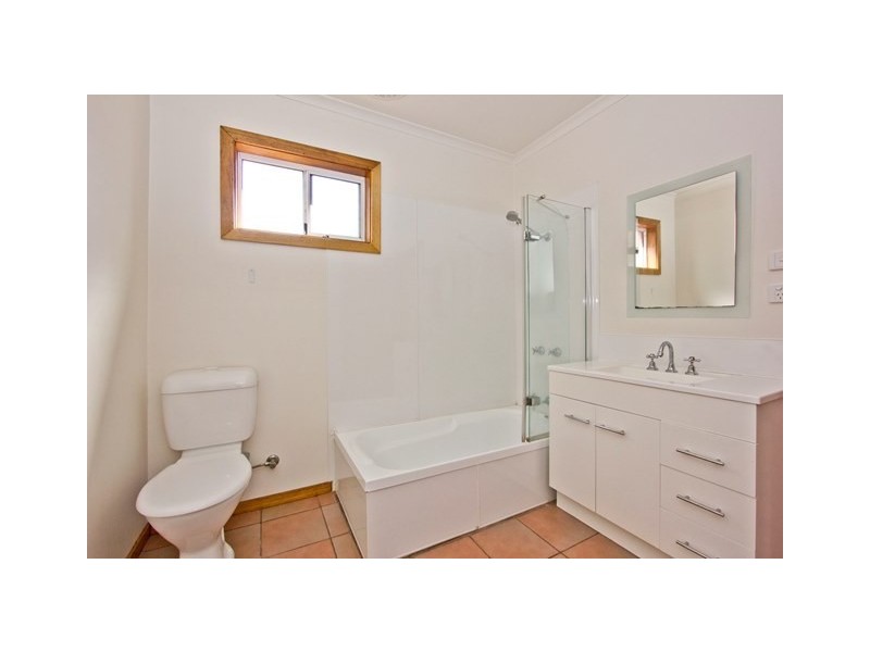 2A/3 Cimitiere Street, Launceston TAS 7250