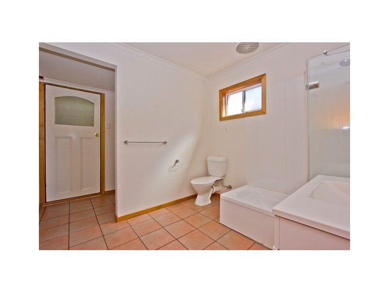 2A/3 Cimitiere Street, Launceston TAS 7250