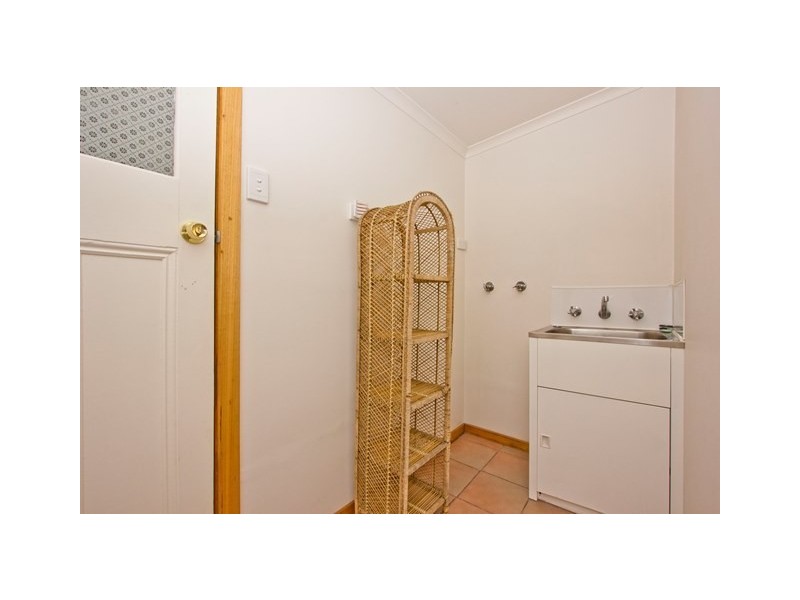 2A/3 Cimitiere Street, Launceston TAS 7250