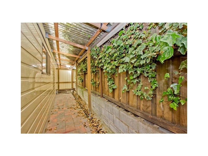 2A/3 Cimitiere Street, Launceston TAS 7250