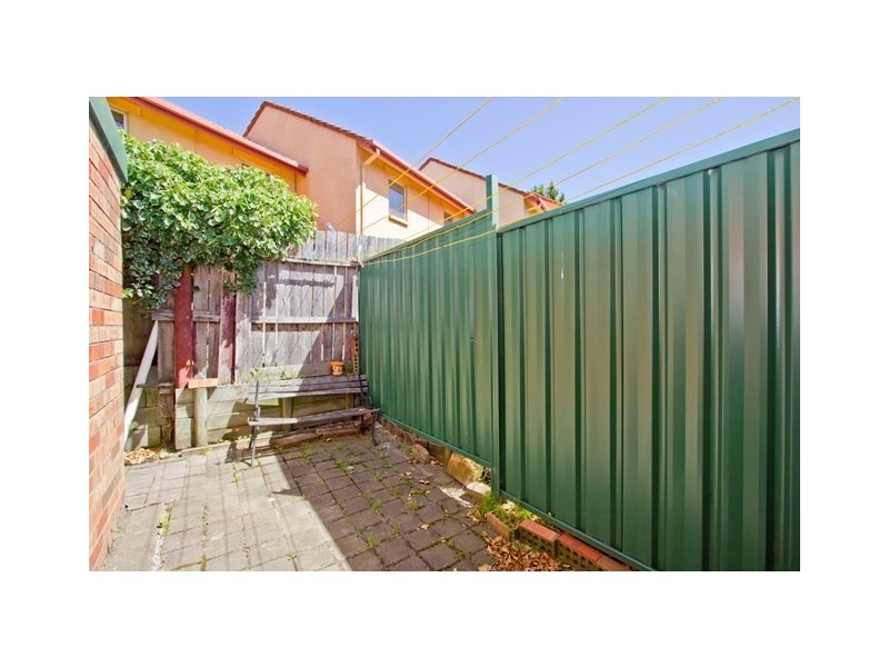 2A/3 Cimitiere Street, Launceston TAS 7250